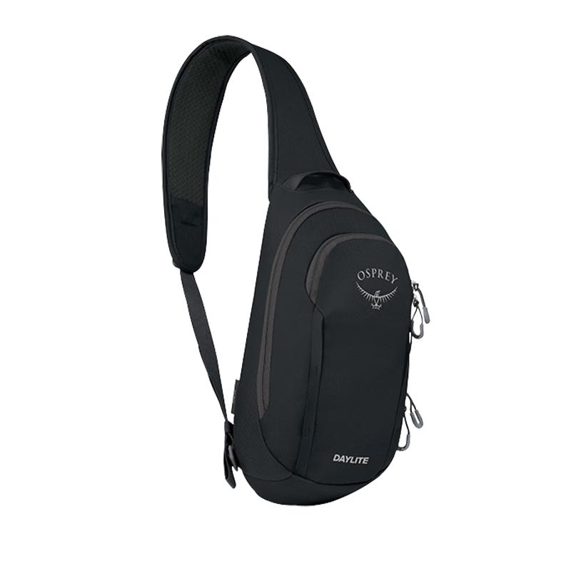 Сумка-слинг OSPREY Daylite Sling 6 л 6L