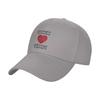 Nurses Cute Enough To Stop Your Curved Brim Baseball Cap Gorra Visor Cap