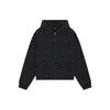 Tops – Camisolas e sweatshirts