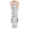 Maybelline Dream BB Pure, Hautklärender Beauty Balm, 110 Hell/Mittel Blatt-Tönung, 30ml (1 fl oz)