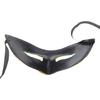 Retro-Venetian Mask Masquerade Mask Lightweight Party Mask Cosplay Mask for Men