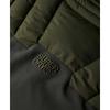 Superdry Куртка Storm Popper Softshell