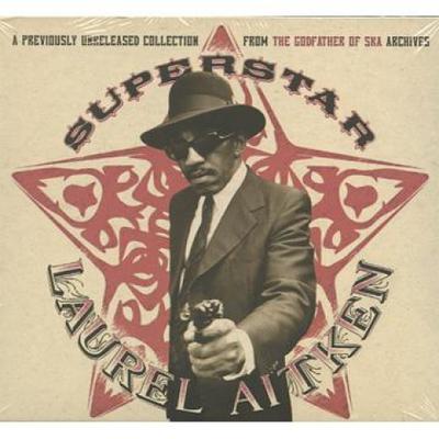Hudobné albumy