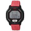 TIMEX UFC Spark Digital Quartz Watch, 50M Water Resistant, Acrylic, 46mm, TW2V84000, Men's, Red