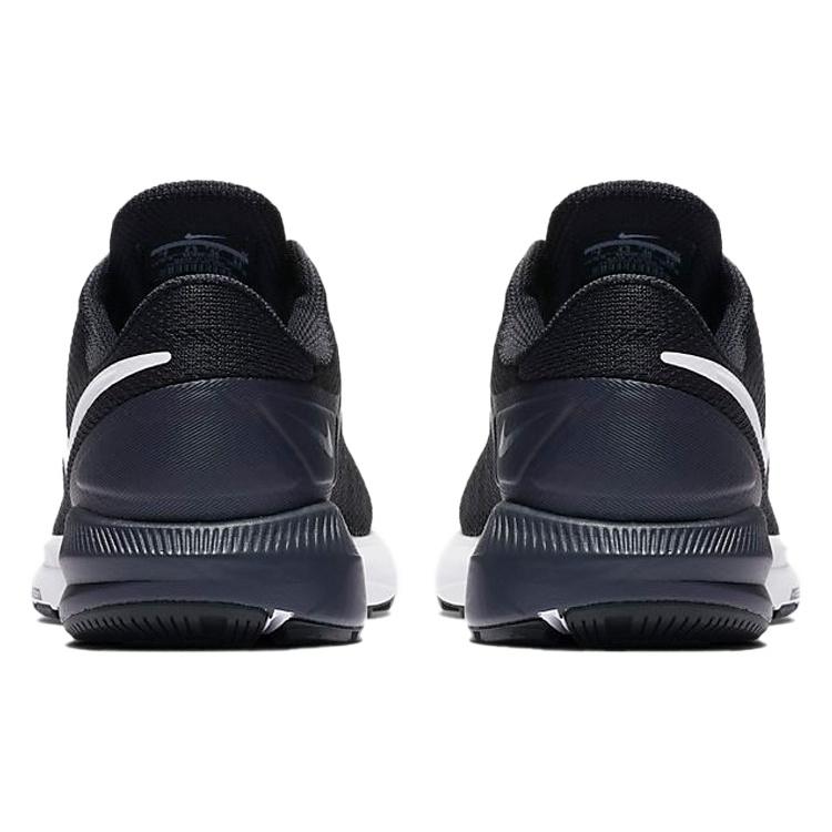 (WMNS) Nike Air Zoom Structure 22 'Gridiron' Donna AA1640-002