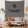Singer Aphex Twin 19 Tapestry Art Printing Art Science Fiction Room Home Decor Wall Art Decor