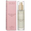 Anti-Pollution Hydrating Mist 75ml/2.53oz