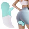 Glute Pelvis Muscle Trainer Hip Trainer