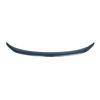 BMW 3 Series G20/G28 Carbon Fiber Rear Spoiler & Diffuser - MP Original Style