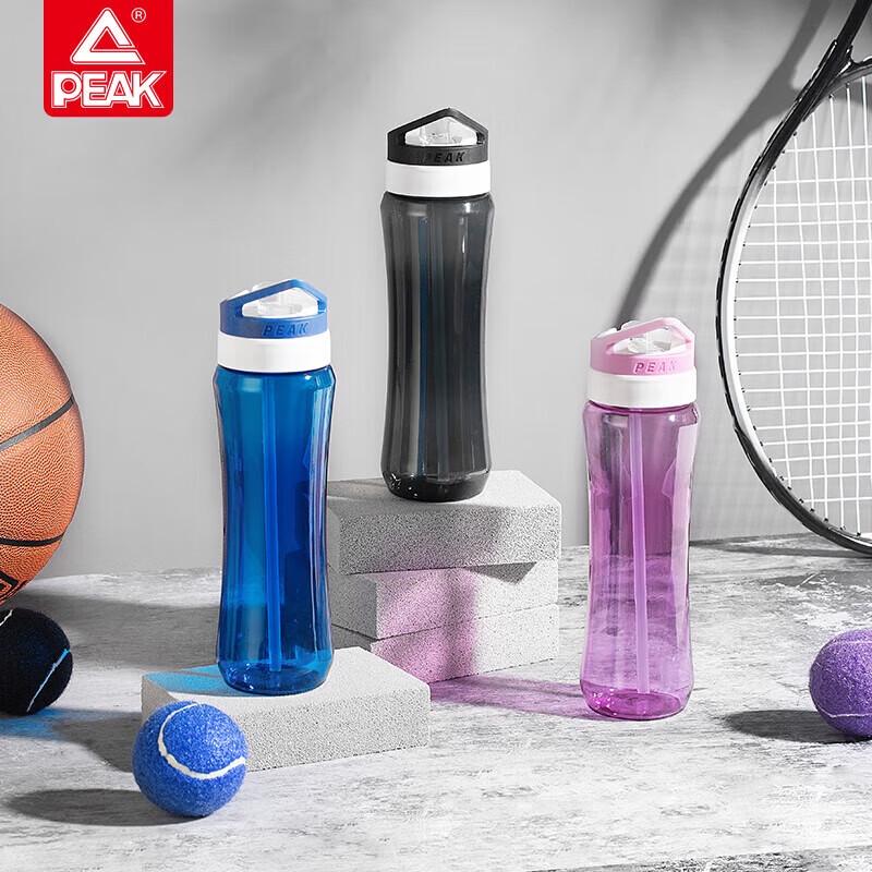 PEAK Sport Water Bottle