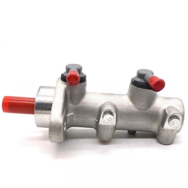 

586205L000 58620-5L000 KAB0050 Brake master cylinder for Modern HD65, HD72, HD78