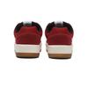 Vans Grasso V2069 Red White