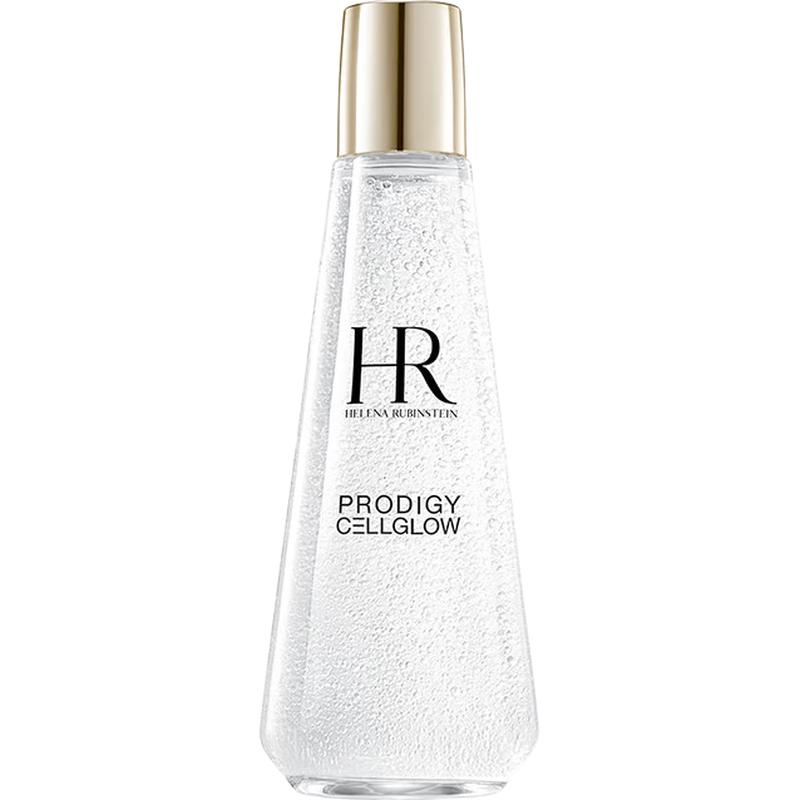 

Helena Rubinstein Prodigy Cellglow Essence Water 200ml