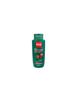 Cham Kerzo Anticaida Normal 400