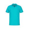 Promodoro Mens EXCD Micro Pique Polo Shirt