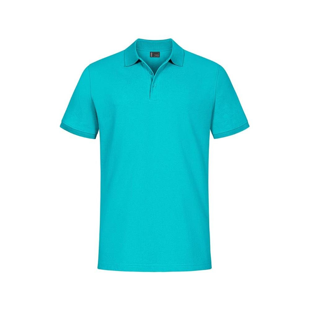 Promodoro Mens EXCD Micro Pique Polo Shirt