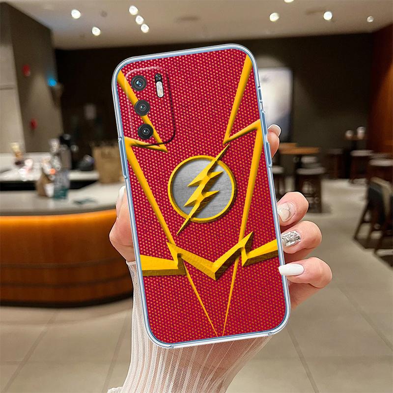 RE29 Flash Transparent Phone Case for LG K22 K30 K40 K40S K41 K42 K50 K50S K51 K51S K52 K61 K62 K71 K92 Q60 Q61 V40 V50 V60