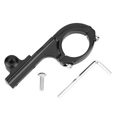 Accessori per GoPro – SupportI e fissaggi per GoPro