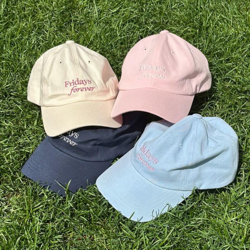 

Кепка-бейсболка ENGBROX fridays forever_4 цвета navy