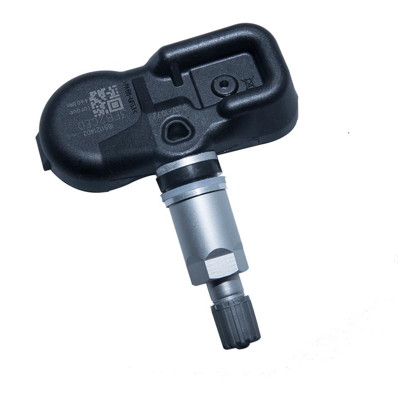 TPMS SENSOR For PONTIAC Vibe 2008 2009 2010 for TOYOTA Matrix 2007 2007-2014 PMV-107J Tire Pressure 4260733021 4260706011 315Mhz