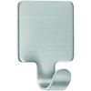 Inofix-Hook for Hanging Inofix 2 Units (46 X 32 X 24mm)