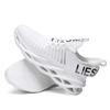 Number 41 Knitted Men's Running Tennis Casual Luxury Shoes Youth Sneakers Sport Products Styling Skor Unique Vip Link