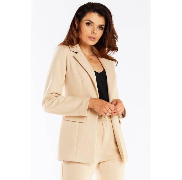 Jacket Awama A460