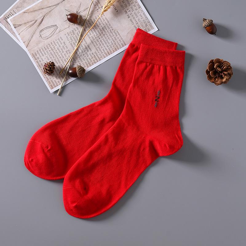 Men's Silk Socks for Healthy Foot Care - Ideal for Spring, Summer, and Autumn