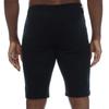 Duck and Cover Mens Franztown Shorts