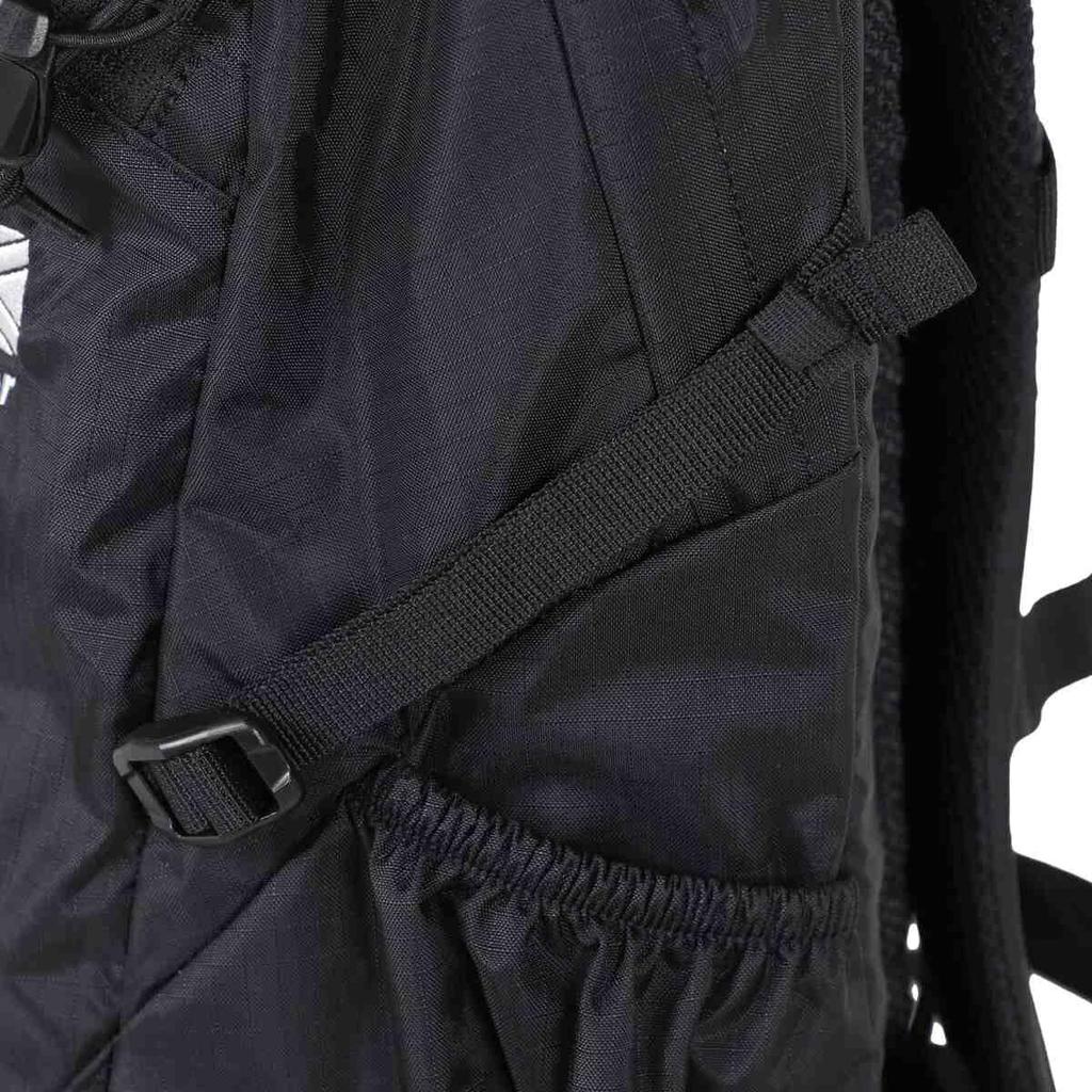 cot 18 Hiking Hydration Compatible Pole Carrier