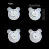 4/8/12pcs Bed Sheet Clip Anti-Slip Quilt Blanket Buckles Holder Duvet-Sheet Fastener Fixer Bedspread Bed Cover Fixing Grippers