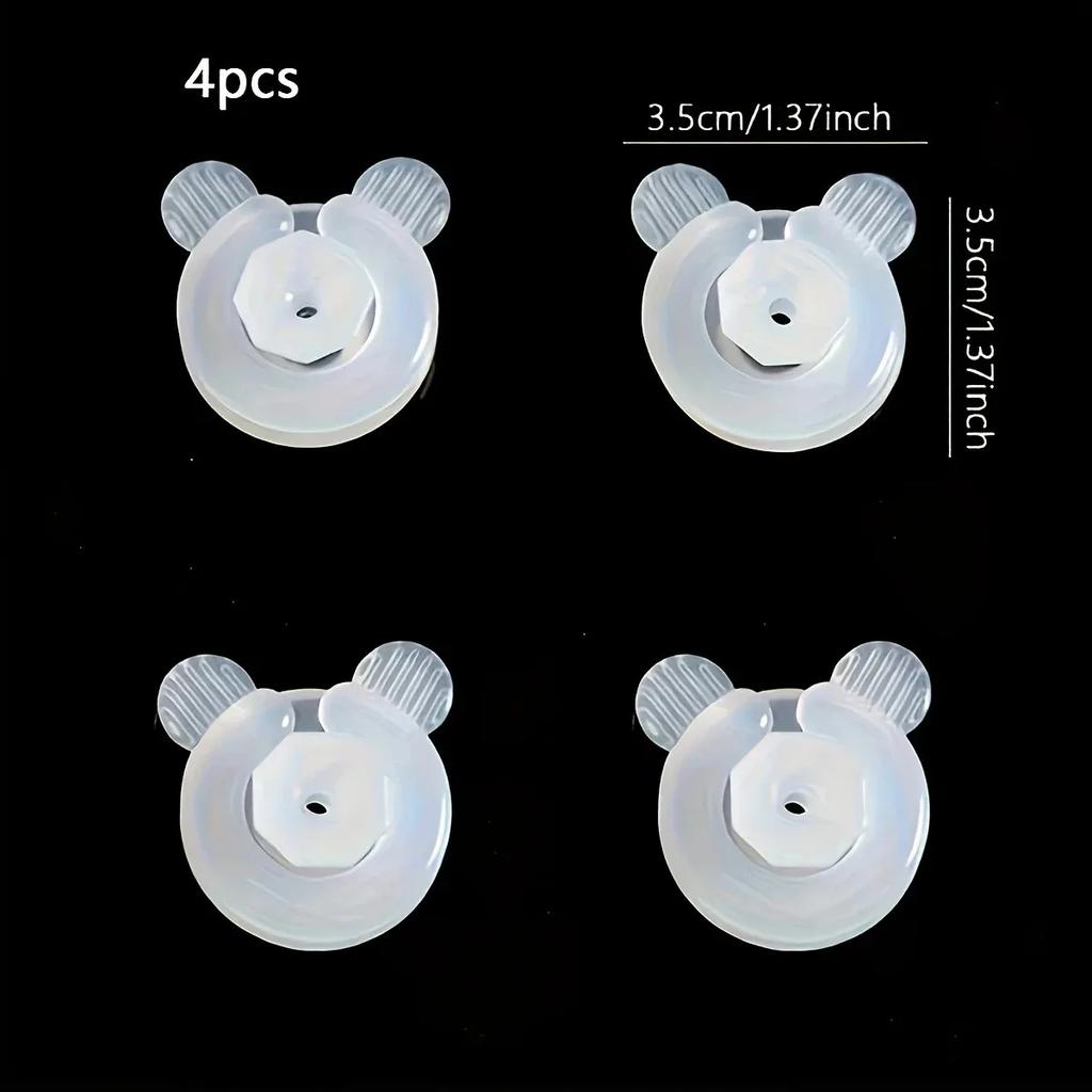 4/8/12pcs Bed Sheet Clip Anti-Slip Quilt Blanket Buckles Holder Duvet-Sheet Fastener Fixer Bedspread Bed Cover Fixing Grippers