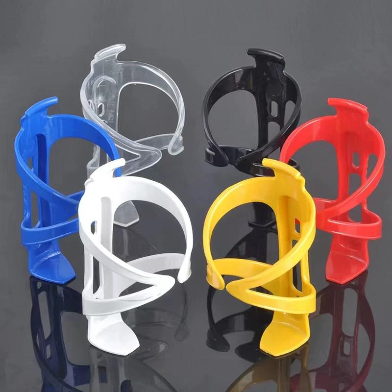 Giant Bicycle Water Bottle Cage Cup Holder for Mountain & Road Bikes