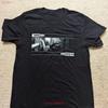 Catch 22 Keasbey Nights Baumwoll-T-Shirt Alle Größen S 5XL L001 Vintage Leicht Bequem Herren Grafikdesigner Kleidung