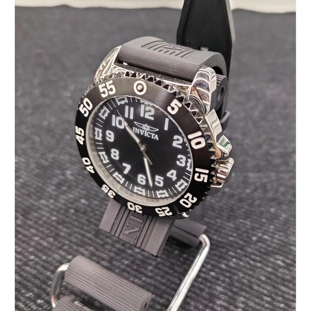 Used INVICTA 15170 Quartz