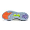 ANTA Kai 1 Speed Who Got Next Men's 8125B1128S-2