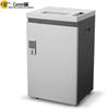 Echipamente electronice de birou – Tocătoare de hârtie