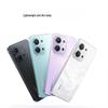 Xiaomi 15R Large Screen Smartphone
