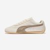Puma Speedcat Elevated Women's [PKI40361901] [Shipped from Korea] 100% Authentic