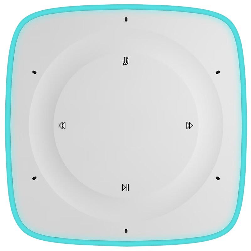 Xiaomi AI Speaker 2nd Gen