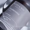 MARY&MAY Low Molecular Hyaluronic Acid Serum Deep Hydration & Skin Plumping Care 30ml