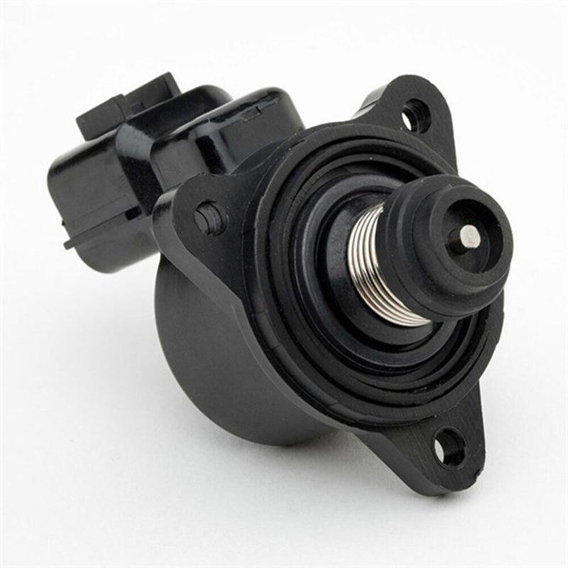 OEM 1450A166 1450A132 New  IAC Idle Air Control Valve Fit Mitsubish-i Lioncel Lancer 2.0L