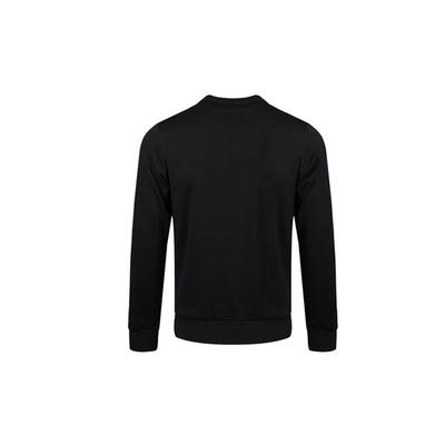 Warme Kleidung – Hoodies & Sweatshirts