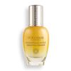 Immortelle Divine Serum 30mL L'OCCITANE