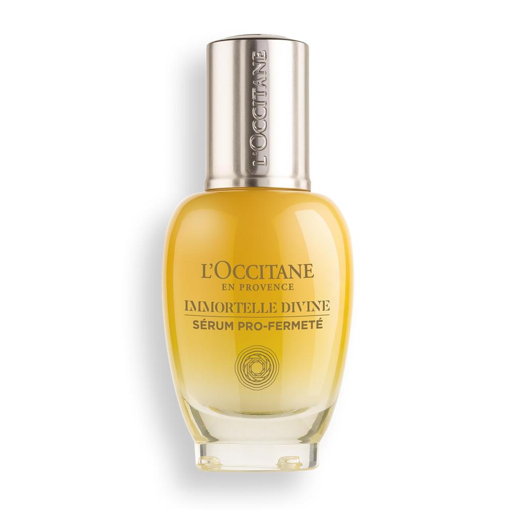 Immortelle Divine Serum 30mL L'OCCITANE