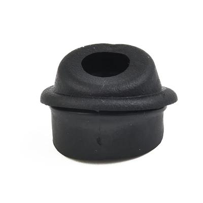 Car Antenna Seal Grommet For BMW Z3 Series E36 Roadster 1995-2003 Auto Aerial Grommet Sealer 8389698