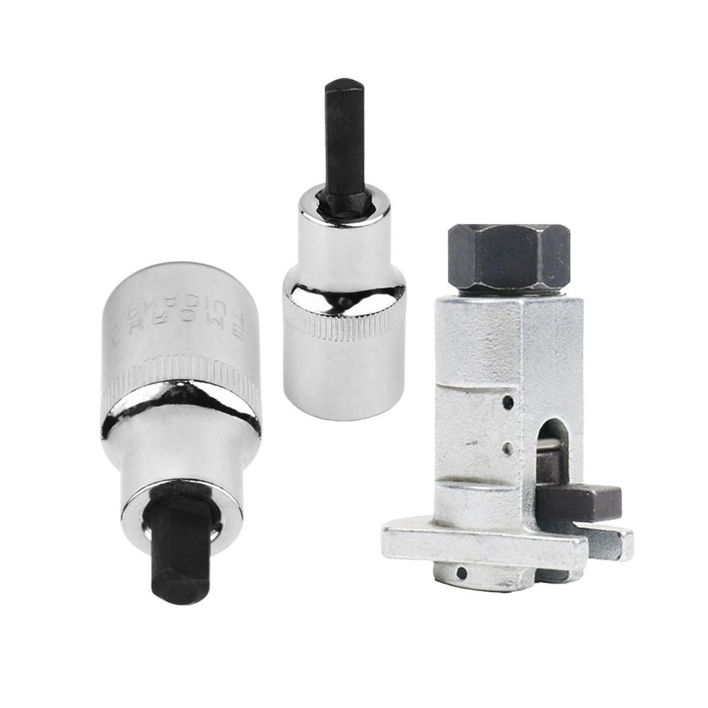 

3 шт. амортизатор, простой в использовании, материалы высокого качества