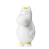Moomin by Arabia Minifigure Snorkmaiden 1023454 [Official Import]
