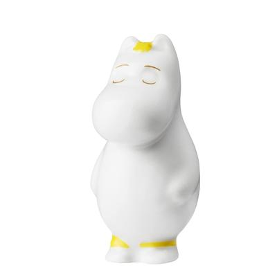 [Oficjalny Import] Moomin by Arabia Miniaturowa Postać Paszczak 1023454