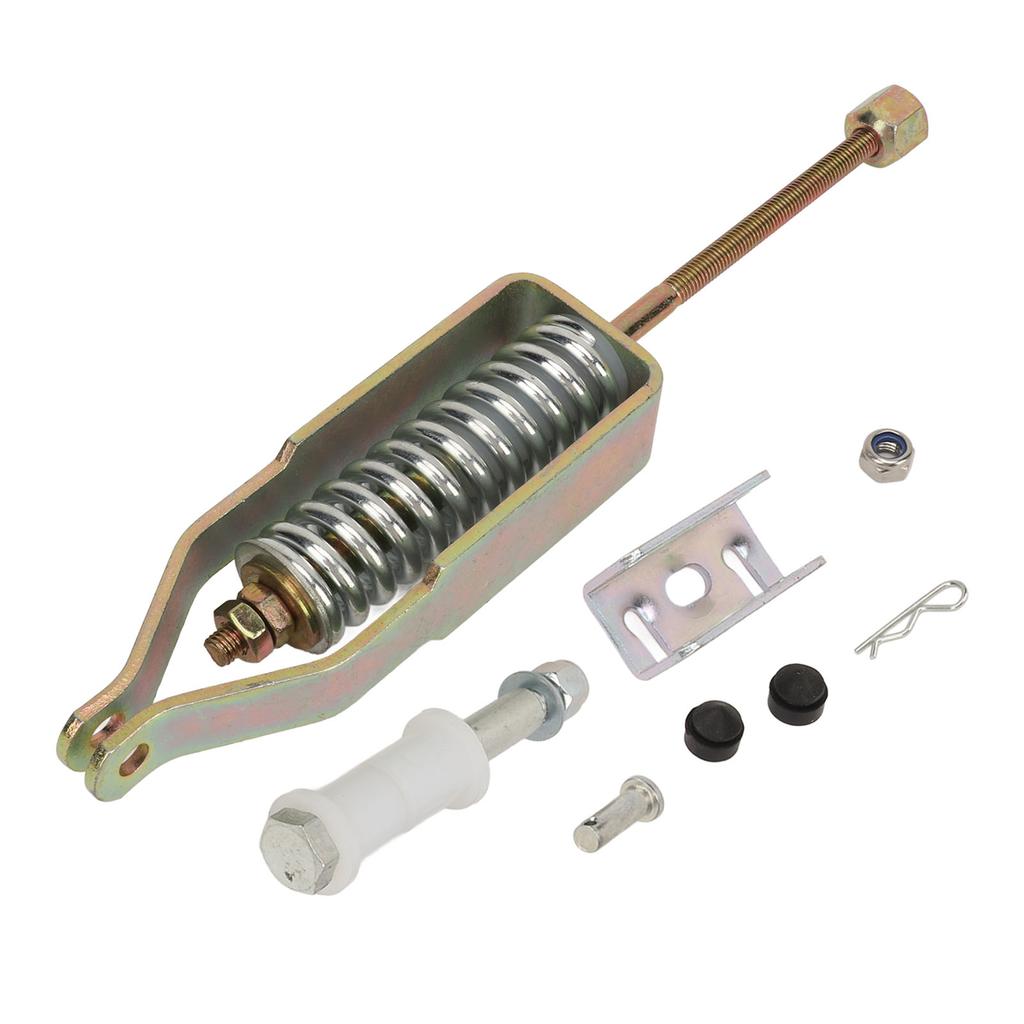 Rechter mittlerer Schiebetürroller 72521SHJA21 Passend für Honda Odyssey 2005 2010